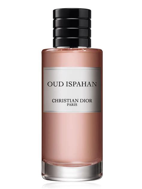 dior oud ispahan singapore|christian Dior oud perfume price.